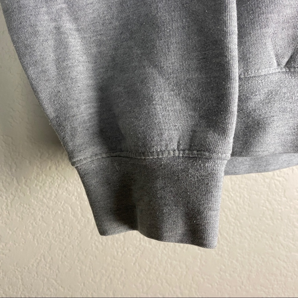 WKND Skateboard Hoodie Jacket Mens Size Medium - Picture 2 of 9